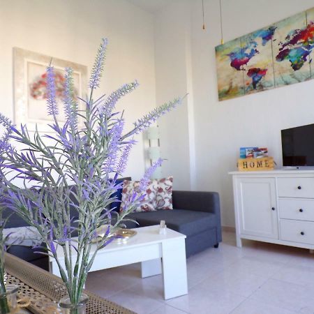 Casa Pepa- Vistas A Historica Y Centrica Plaza Apartment Jerez de la Frontera Ngoại thất bức ảnh