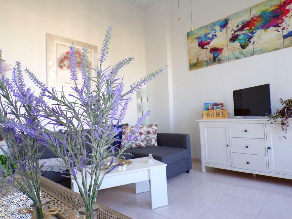 Casa Pepa- Vistas A Historica Y Centrica Plaza Apartment Jerez de la Frontera Ngoại thất bức ảnh