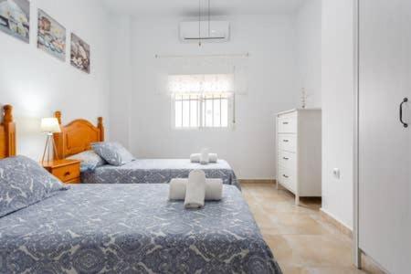 Casa Pepa- Vistas A Historica Y Centrica Plaza Apartment Jerez de la Frontera Ngoại thất bức ảnh