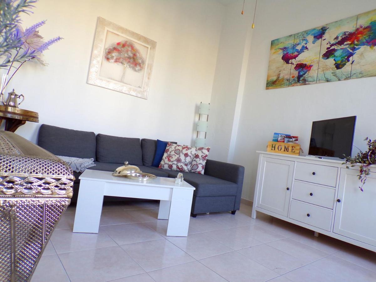 Casa Pepa- Vistas A Historica Y Centrica Plaza Apartment Jerez de la Frontera Ngoại thất bức ảnh